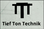 Tief Ton Technik